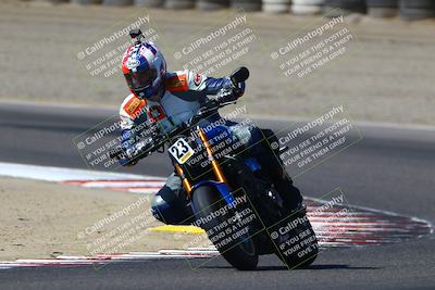 media/Aug-29-2025-TrackDaz (Fri) [[e7163b0dc3]]/B Minus/1040am (Turn 3)/